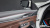 BMW Gran Turismo 620d xDrive M Sport, 2023