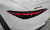 Mercedes-Benz SL-Class AMG SL43, 2025
