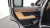 Hyundai Santafe Gasoline 2.5T 2WD, 2024