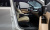 Kia Sorento Gasoline 2.5T 2WD, 2024