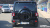Jeep Wrangler 2.0 Overland Power Top 4Door, 2021