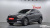 Genesis GV70 2.5T Gasoline 2WD, 2023