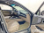 Kia K8 2.5 Gasoline 2WD, 2023