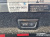 BMW 5-Series 520i M Sport, 2023