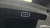 Hyundai Grandeur 2,5 Gasoline 2WD, 2023