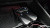 BMW 5-Series 530i xDrive M Sport, 2025