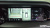 Kia Mohave Diesel 3.0 4WD 5-Seater, 2021