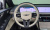 Genesis GV80 2.5T Gasoline 2WD, 2024