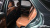 Genesis GV70 2.5T Gasoline 2WD, 2023
