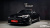 Mercedes-Benz CLS-Class CLS300d 4MATIC, 2022