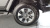Jeep Wrangler 2.0 Overland Power Top 4Door, 2022