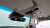 Kia K8 2.5 Gasoline 2WD, 2025