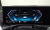 BMW 2-Series M240i xDrive Coupe, 2024