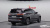 Jeep Cherokee L 3.6 Overland, 2022