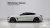 BMW 8-Series M850i xDrive Gran Coupe, 2024
