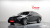 Mercedes-Benz AMG GT 4Door 43 4MATIC+ Dynamic, 2023