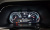 Kia Mohave Diesel 3.0 4WD 6-Seater, 2022