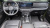 Jeep Wrangler 2.0 Sahara Power Top 4Door, 2024