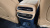 Genesis GV80 2.5T Gasoline AWD, 2022