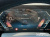 BMW X7 xDrive 40d M Sport 6STR, 2024
