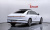 Hyundai Grandeur 2,5 Gasoline 2WD, 2025