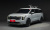 Kia Carnival 9-Seater Gravity, 2025