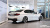 BMW 5-Series M550i xDrive, 2023