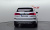 BMW X5 xDrive 40i M Sport, 2025