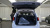 Kia Mohave Diesel 3.0 4WD 5-Seater, 2022