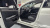 Kia K5 2.0, 2024