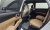 Kia Sorento Gasoline 2.5T 2WD, 2024