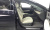 Hyundai Sonata 2.0, 2024