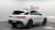 Genesis GV70 2.5T Gasoline AWD, 2025