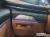 Genesis GV80 2.5T Gasoline AWD, 2026