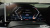 BMW X6 xDrive40i M Sport, 2025