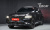 Genesis GV80 2.5T Gasoline AWD, 2025