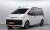 Hyundai Staria 2WD Camping Car, 2024