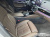 BMW 5-Series 530i xDrive M Sport Package, 2023