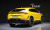 Lamborghini Urus 4.0 V8 S, 2024