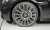Mercedes-Benz CLE-Class CLE450 4MATIC Coupe, 2025