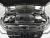 Land Rover Discovery P360 Dynamic HSE, 2024