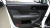 Hyundai Santafe Gasoline 2.5T 4WD, 2024