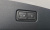 Genesis GV70 2.5T Gasoline AWD, 2023