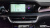 Kia Mohave Diesel 3.0 4WD 7-Seater, 2023