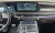 Hyundai Palisade Diesel 2.2 4WD, 2023