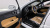 Volvo XC60 B6 Ultimate Bright, 2023