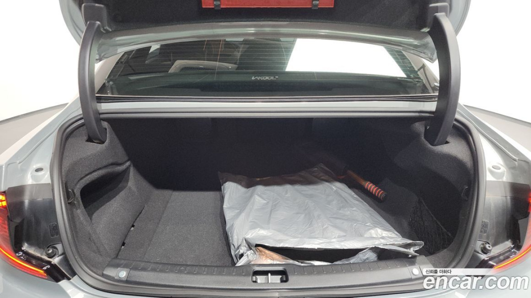 Volvo S90 B5 Ultimate Bright, 2024