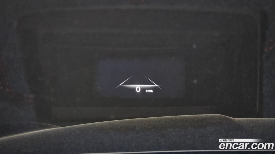 Genesis GV70 2.5T Gasoline AWD, 2023