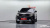 Kia Mohave Diesel 3.0 4WD 5-Seater, 2022