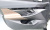 BMW 5-Series 520i M Sport, 2024